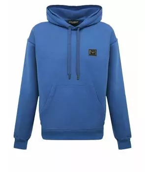 Худи/толстовка