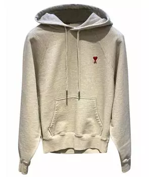 Худи/толстовка