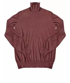 Худи/толстовка