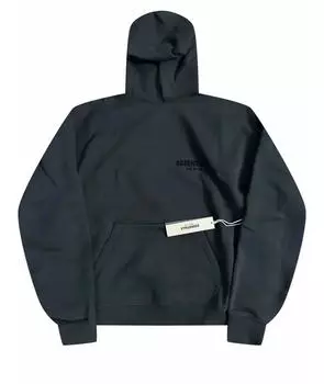 Худи/толстовка