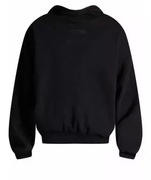 Худи/толстовка