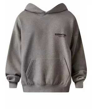 Худи/толстовка