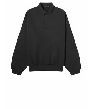 Худи/толстовка