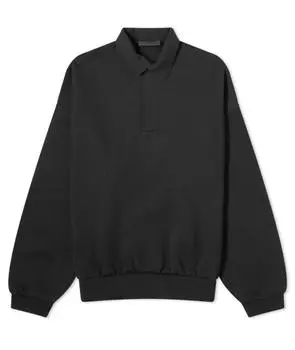 Худи/толстовка