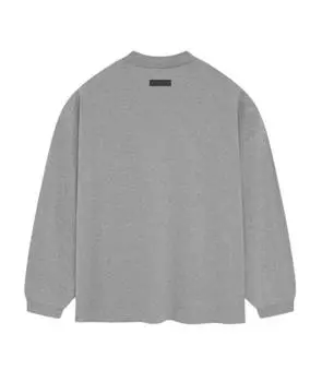 Худи/толстовка