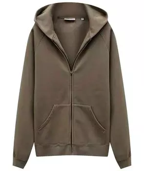 Худи/толстовка