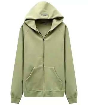 Худи/толстовка