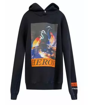 Худи/толстовка