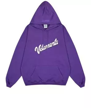 Худи/толстовка