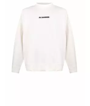 Худи/толстовка