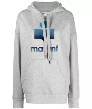 Худи/толстовка