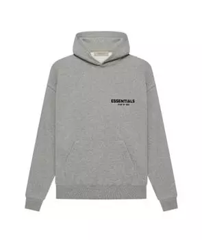 Худи/толстовка