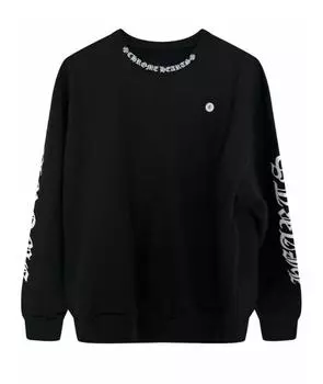 Худи/толстовка