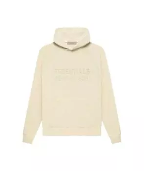 Худи/толстовка