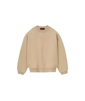 Худи/толстовка