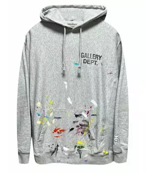 Худи/толстовка