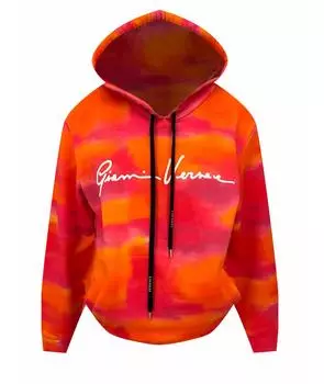 Худи/толстовка