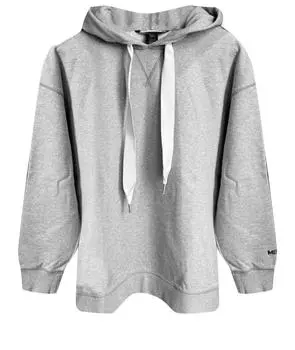 Худи/толстовка