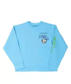 Худи/толстовка