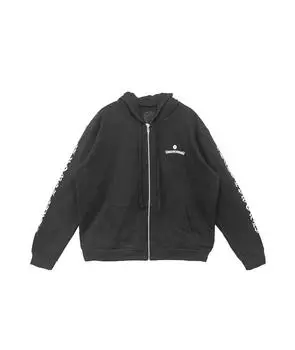 Худи/толстовка