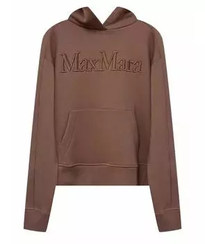 Худи/толстовка