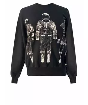 Худи/толстовка