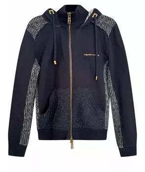 Худи/толстовка