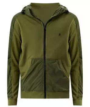 Худи/толстовка