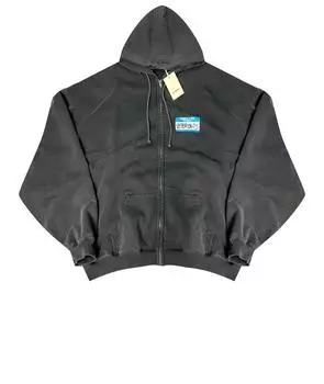 Худи/толстовка