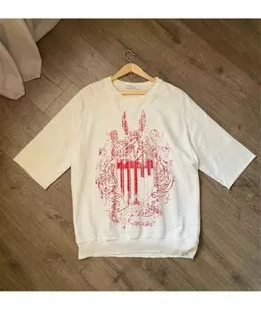 Худи/толстовка