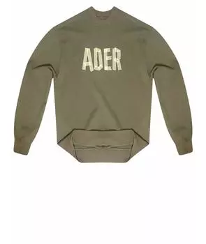 Худи/толстовка