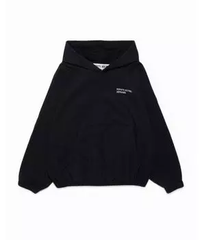 Худи/толстовка