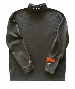 Худи/толстовка