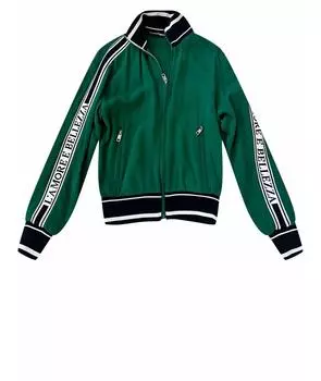 Худи/толстовка