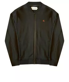 Худи/толстовка