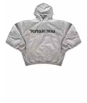 Худи/толстовка