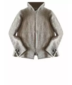 Худи/толстовка