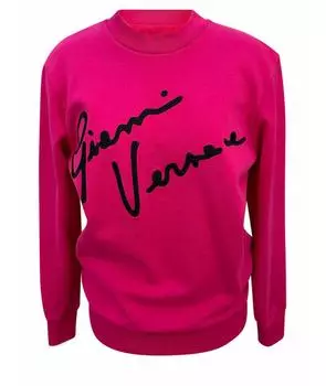 Худи/толстовка