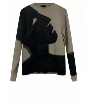 Худи/толстовка