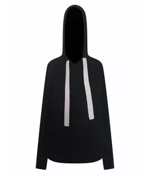 Худи/толстовка