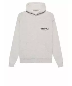 Худи/толстовка