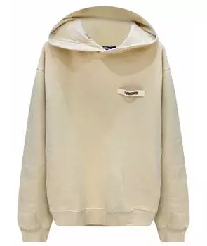 Худи/толстовка