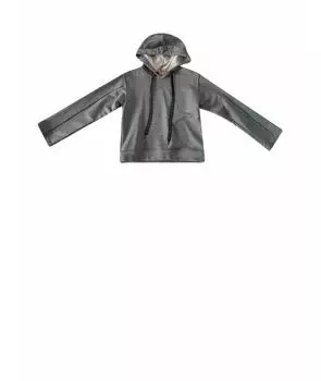 Худи/толстовка