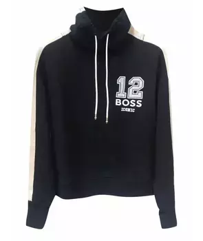 Худи/толстовка