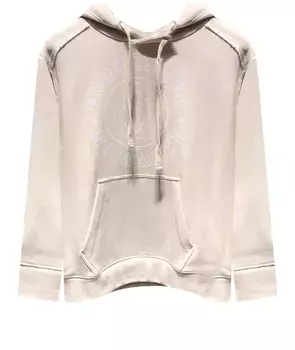 Худи/толстовка