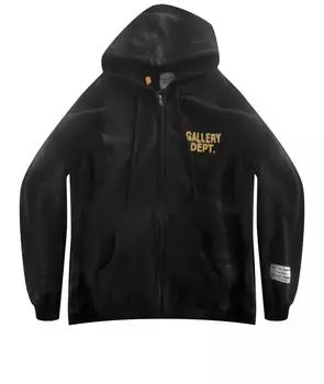 Худи/толстовка