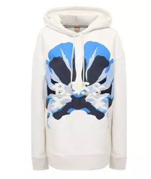 Худи/толстовка