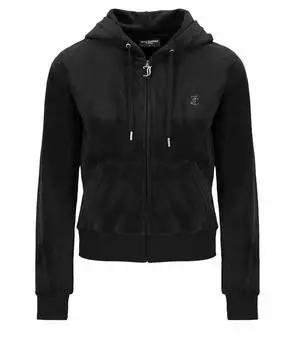 Худи/толстовка