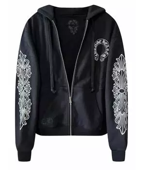 Худи/толстовка