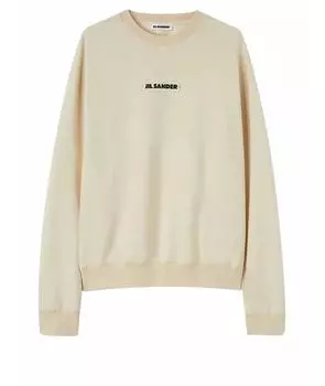 Худи/толстовка